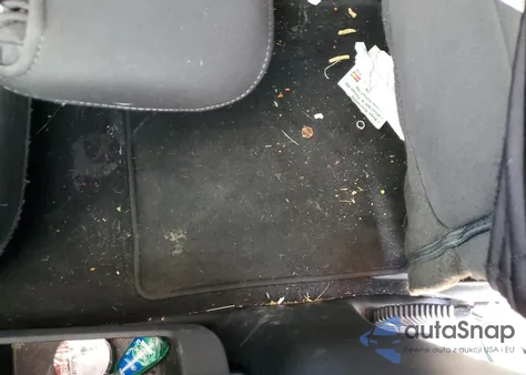 2023 Ford F150 Supercrew из США, поврежденный, VIN 1FTEW1CPXPKD62855